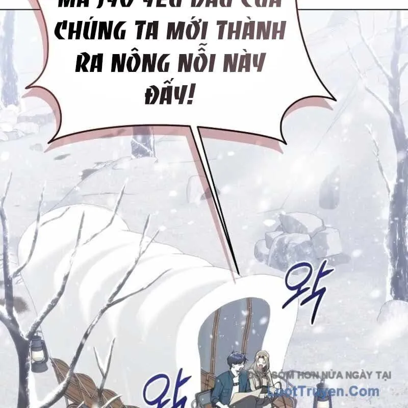 Trang 86