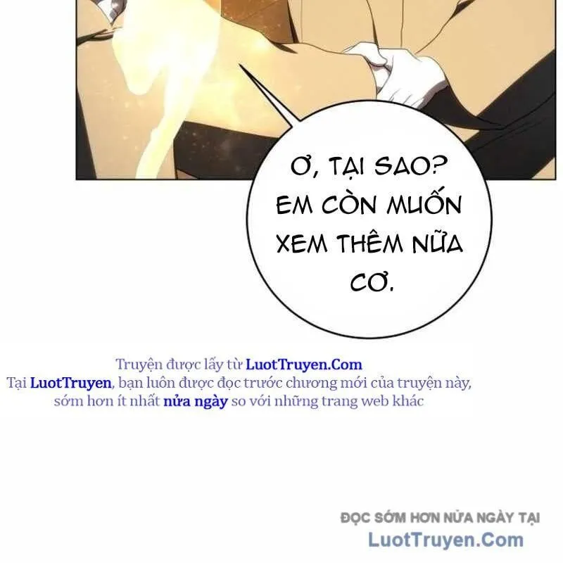 Trang 115