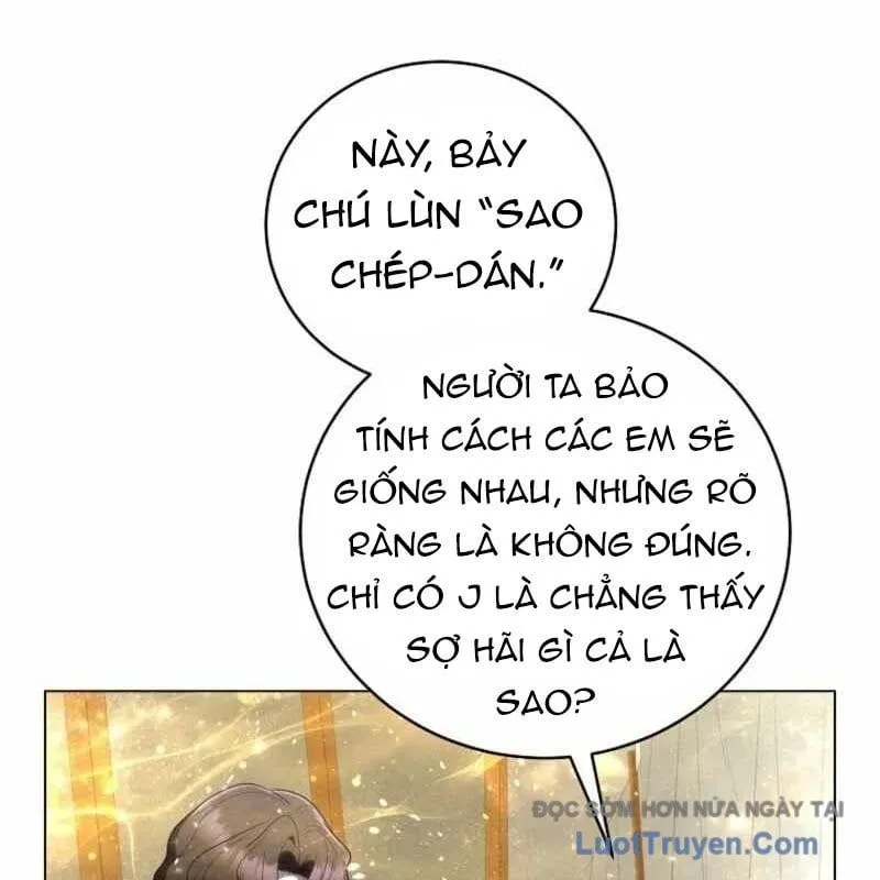Trang 116