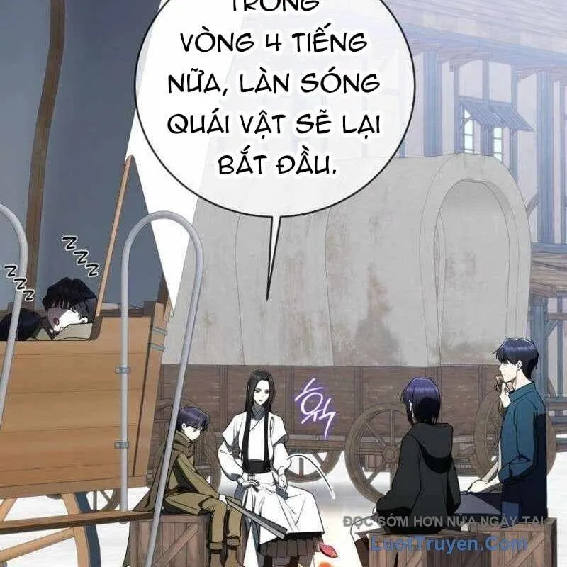 Trang 77