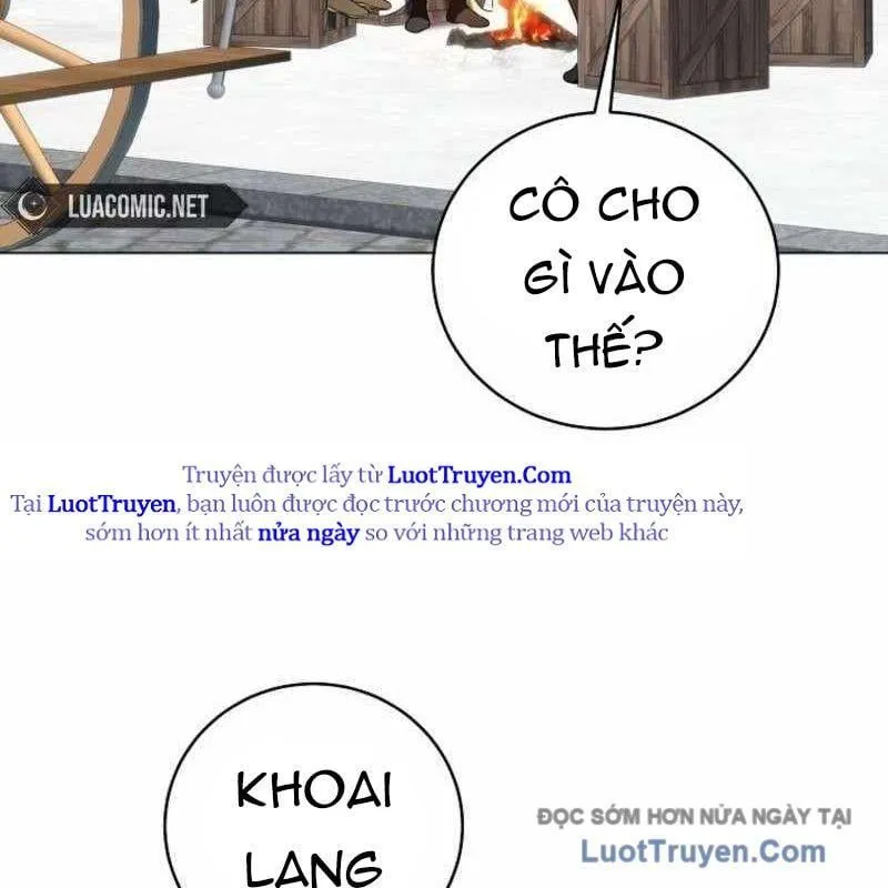 Trang 78