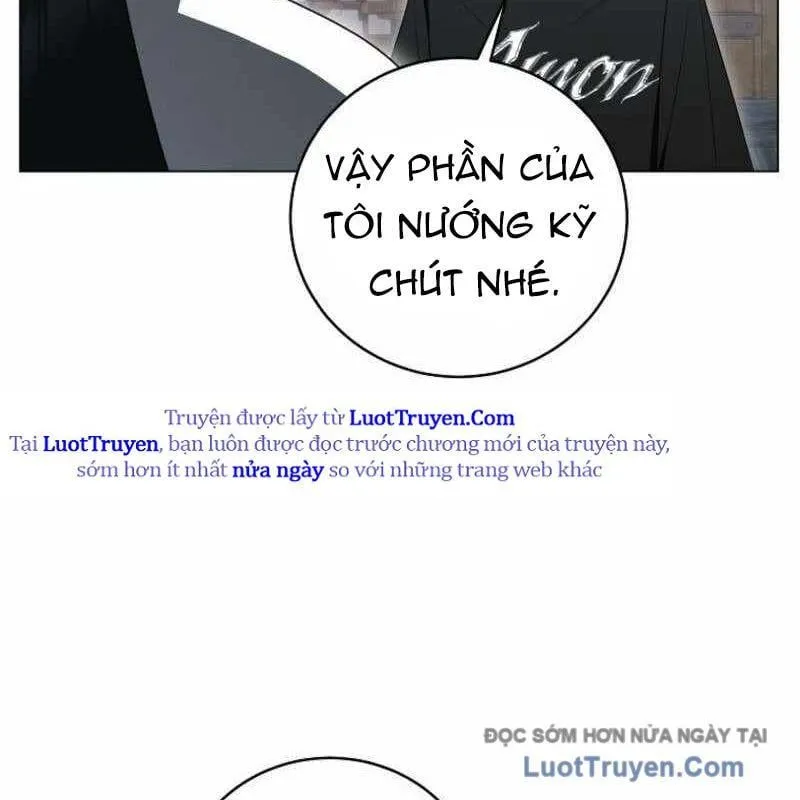 Trang 80