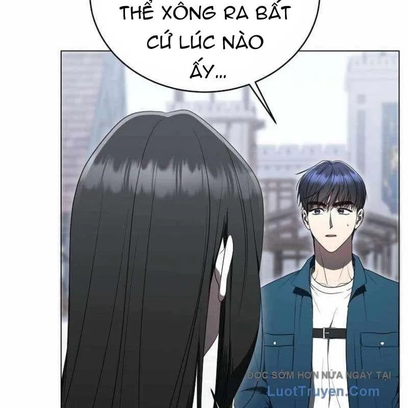 Trang 84