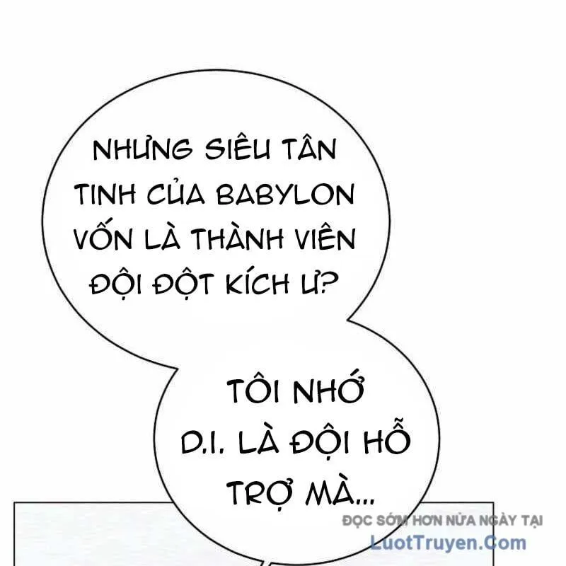 Trang 86