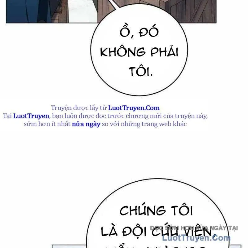 Trang 88