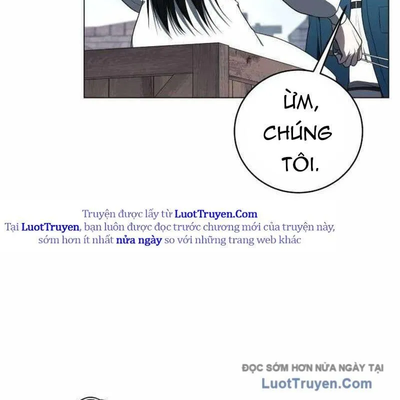 Trang 90