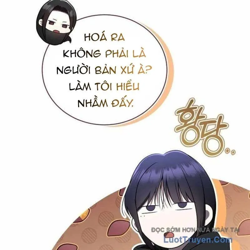 Trang 91