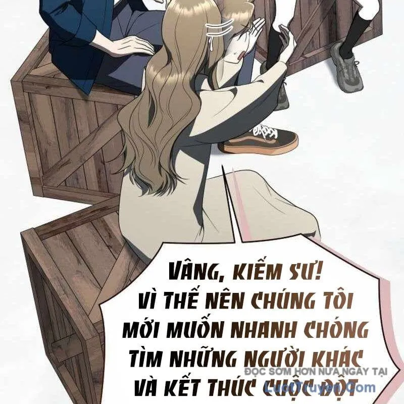 Trang 97