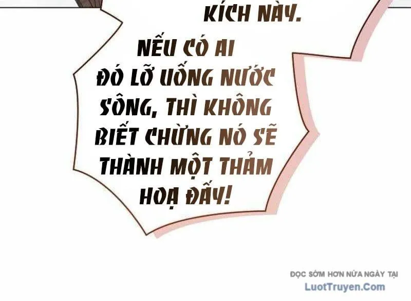 Trang 98