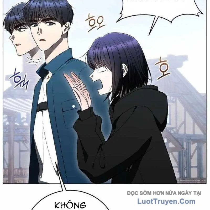 Trang 100