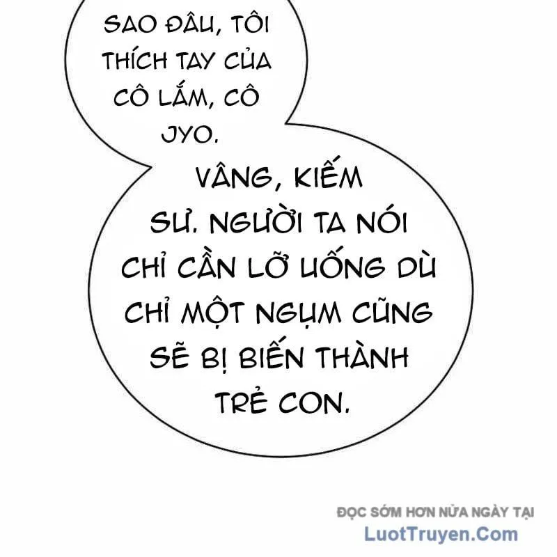 Trang 101