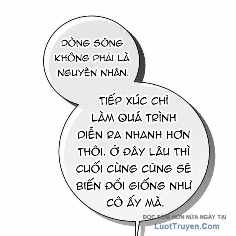 Trang 104