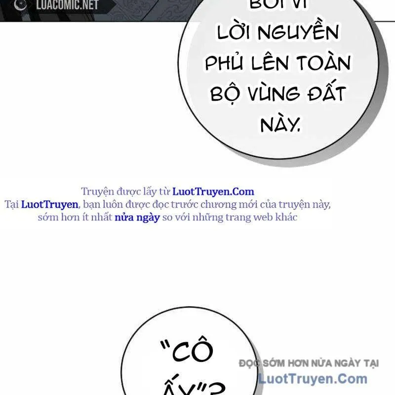 Trang 106