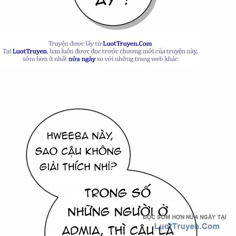Trang 107