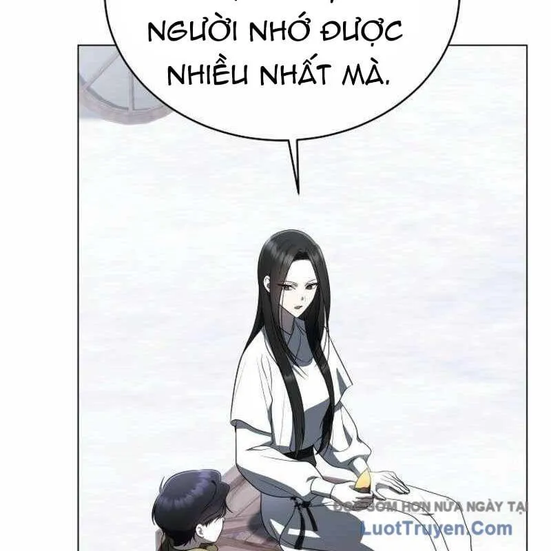 Trang 108