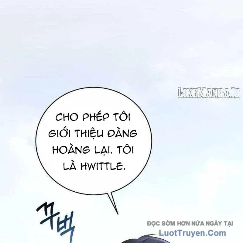 Trang 110