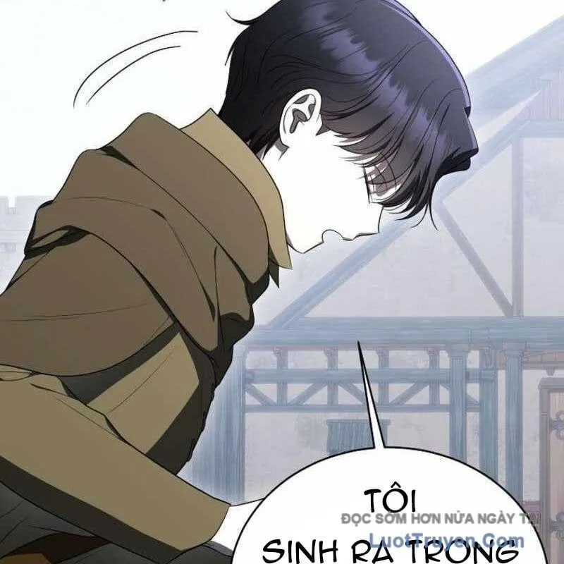 Trang 111