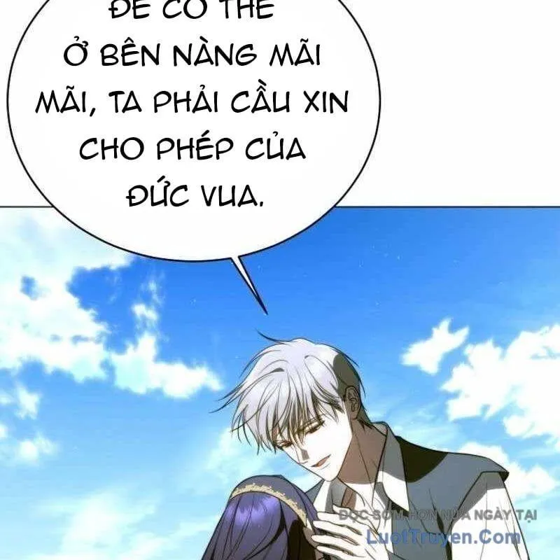 Trang 123