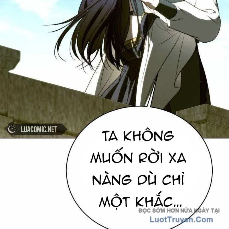 Trang 124
