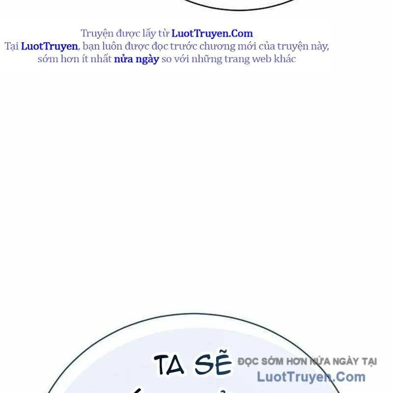 Trang 125