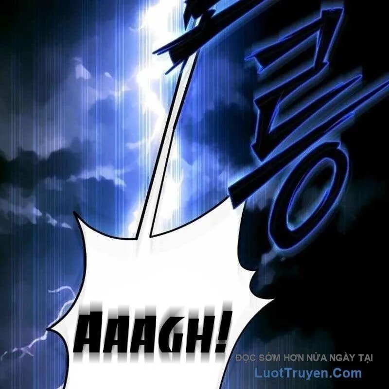 Trang 147