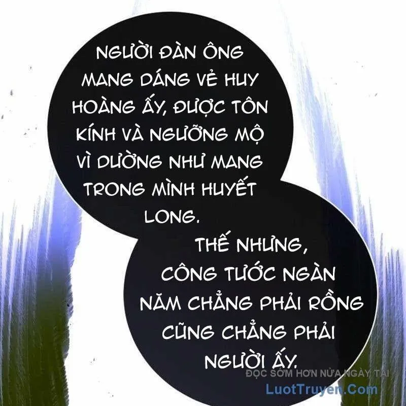 Trang 161
