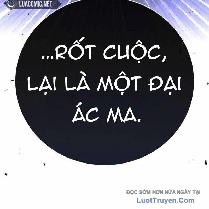 Trang 164