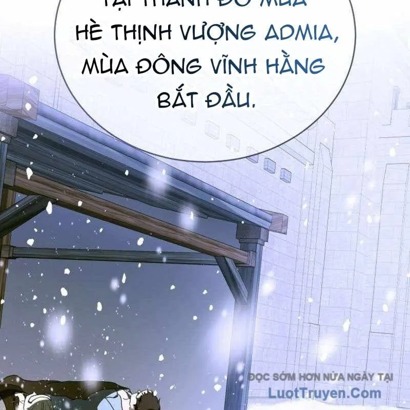 Trang 166