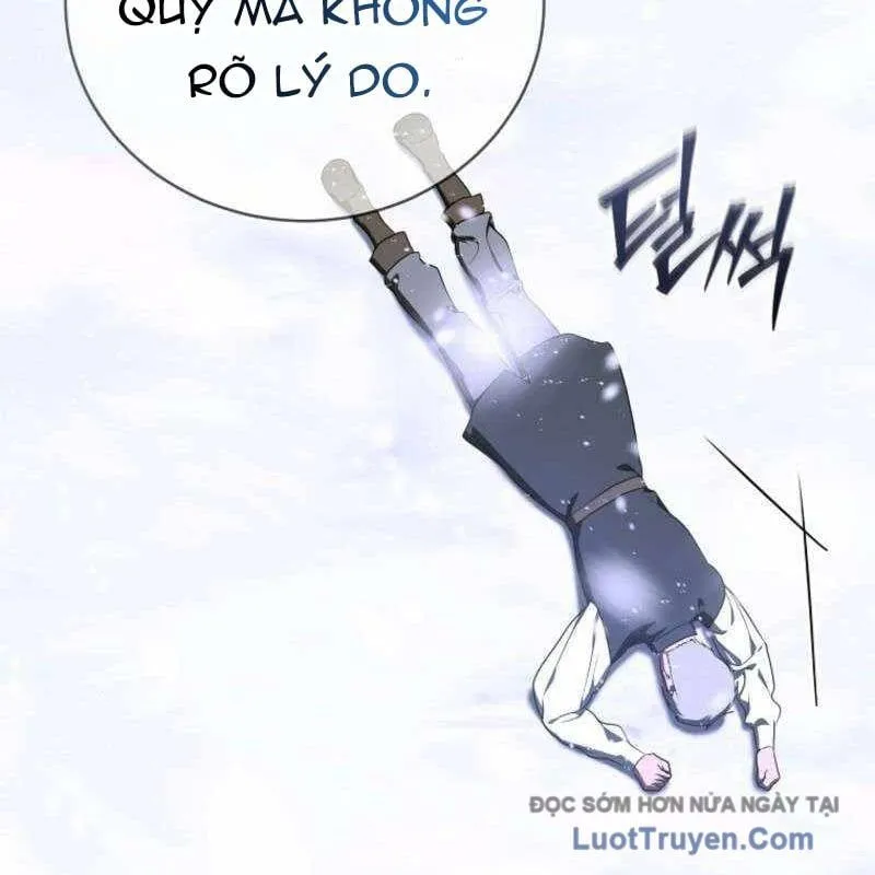 Trang 168