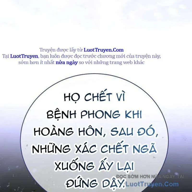 Trang 169