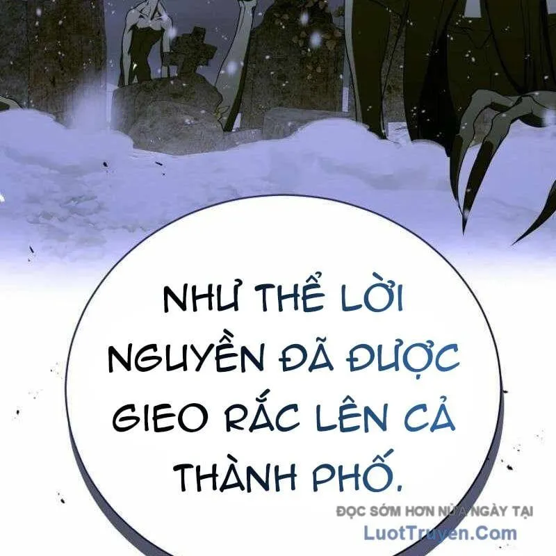 Trang 171