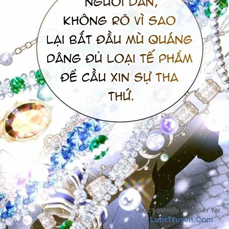 Trang 173