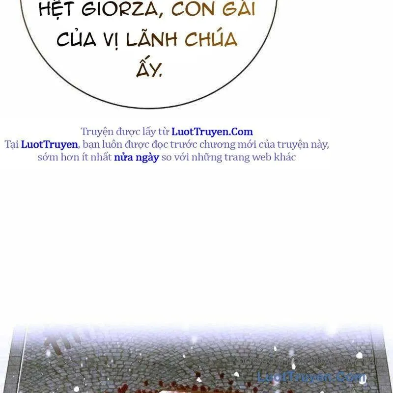 Trang 175