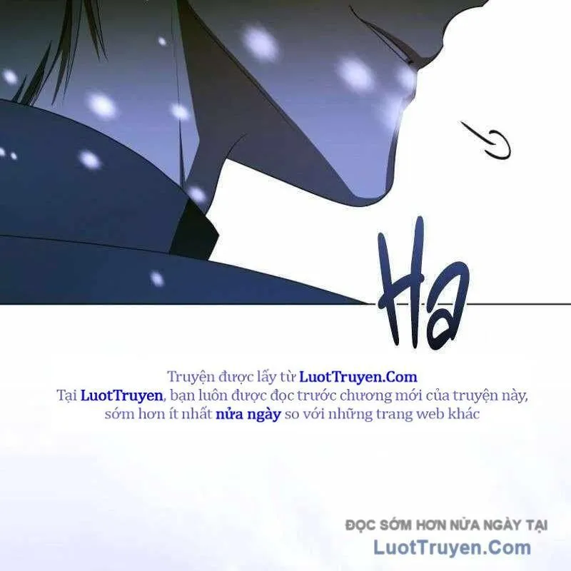 Trang 181