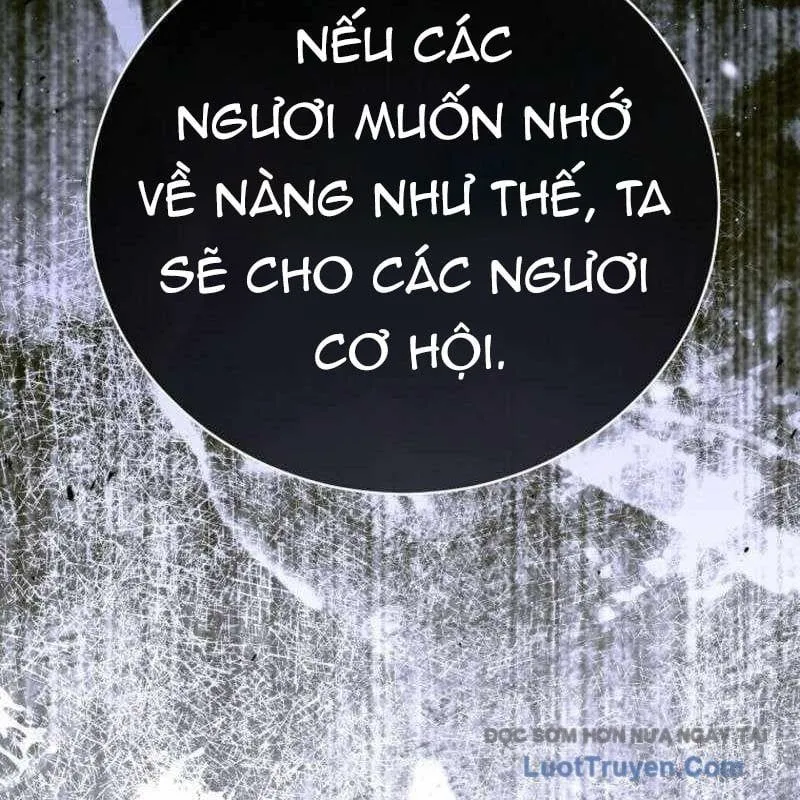 Trang 185
