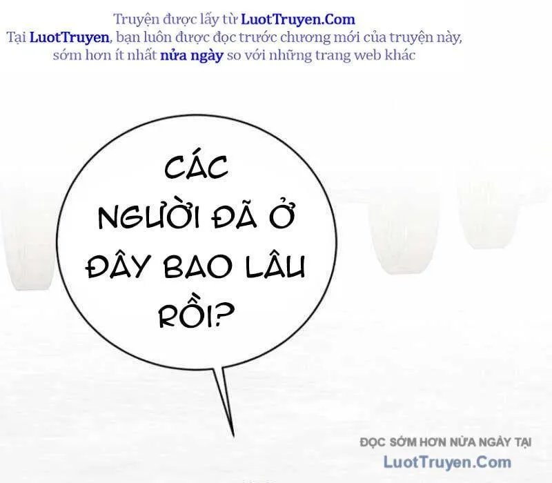 Trang 190