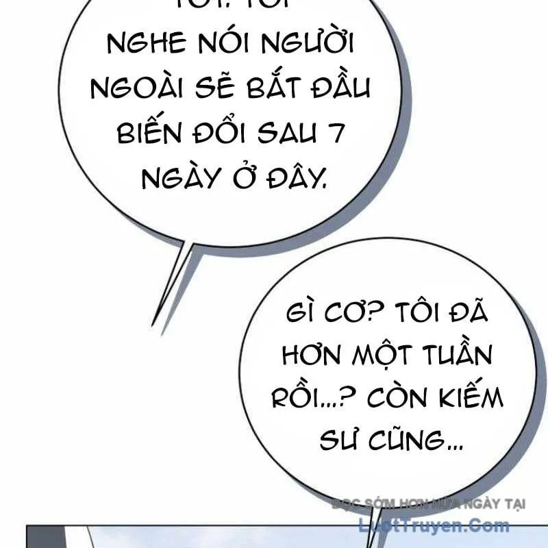 Trang 193