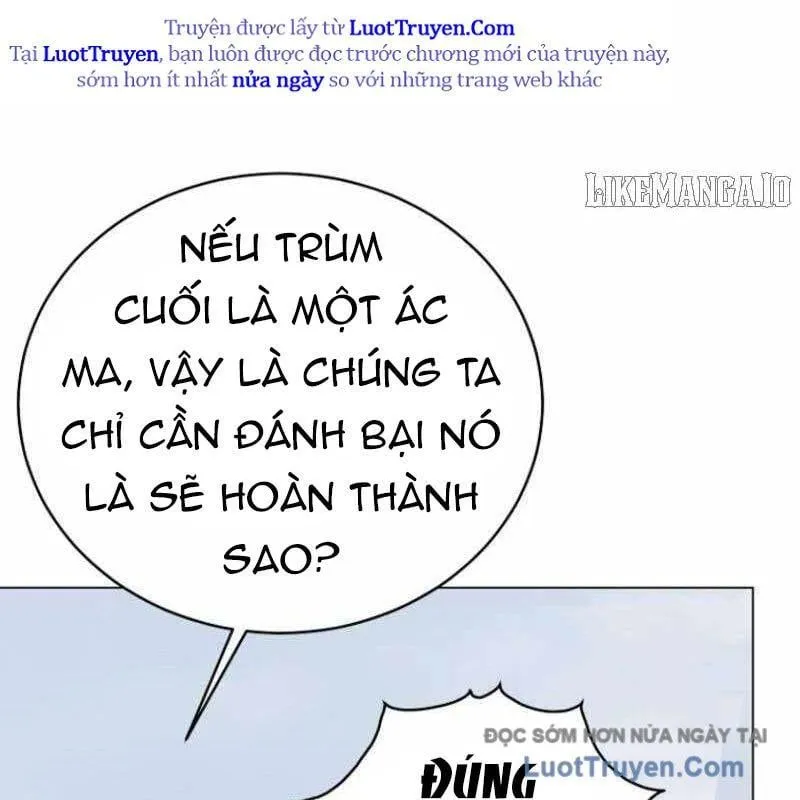 Trang 196