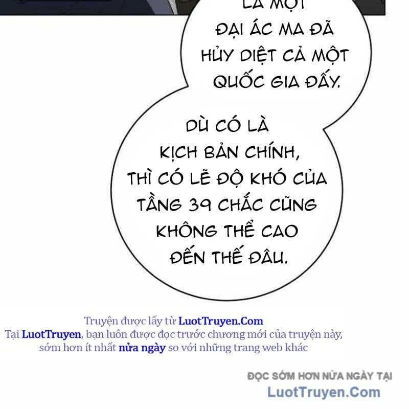 Trang 198