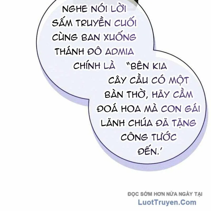 Trang 201