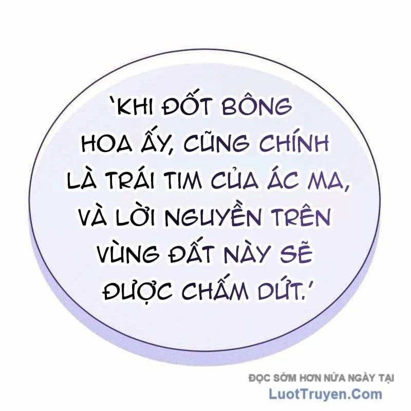 Trang 202