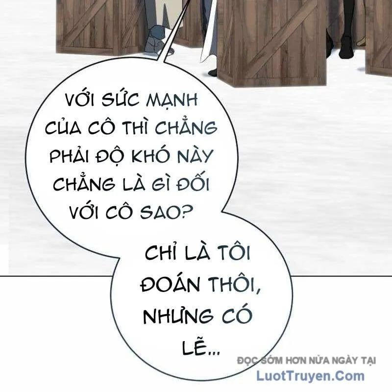 Trang 208