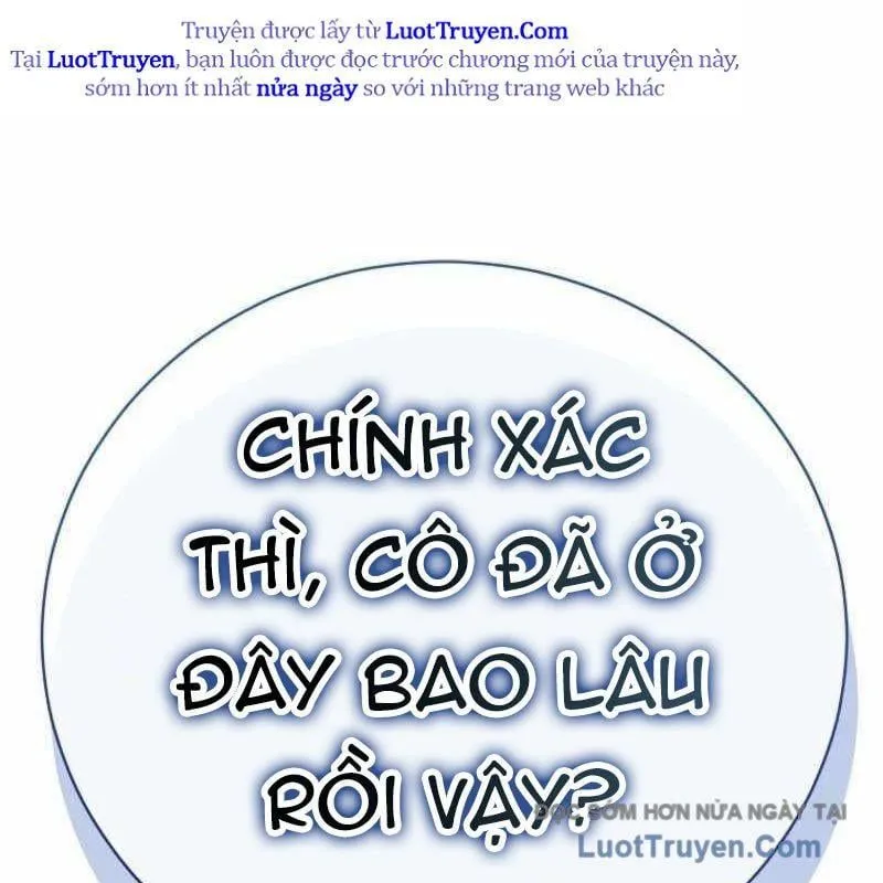 Trang 213