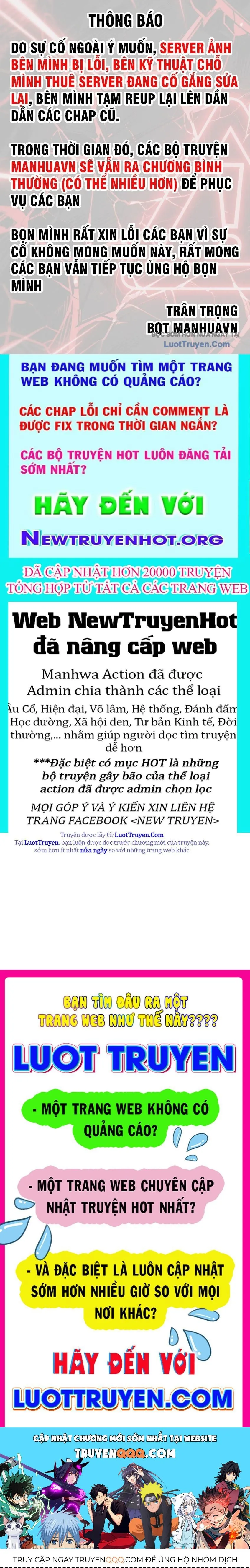Trang 215