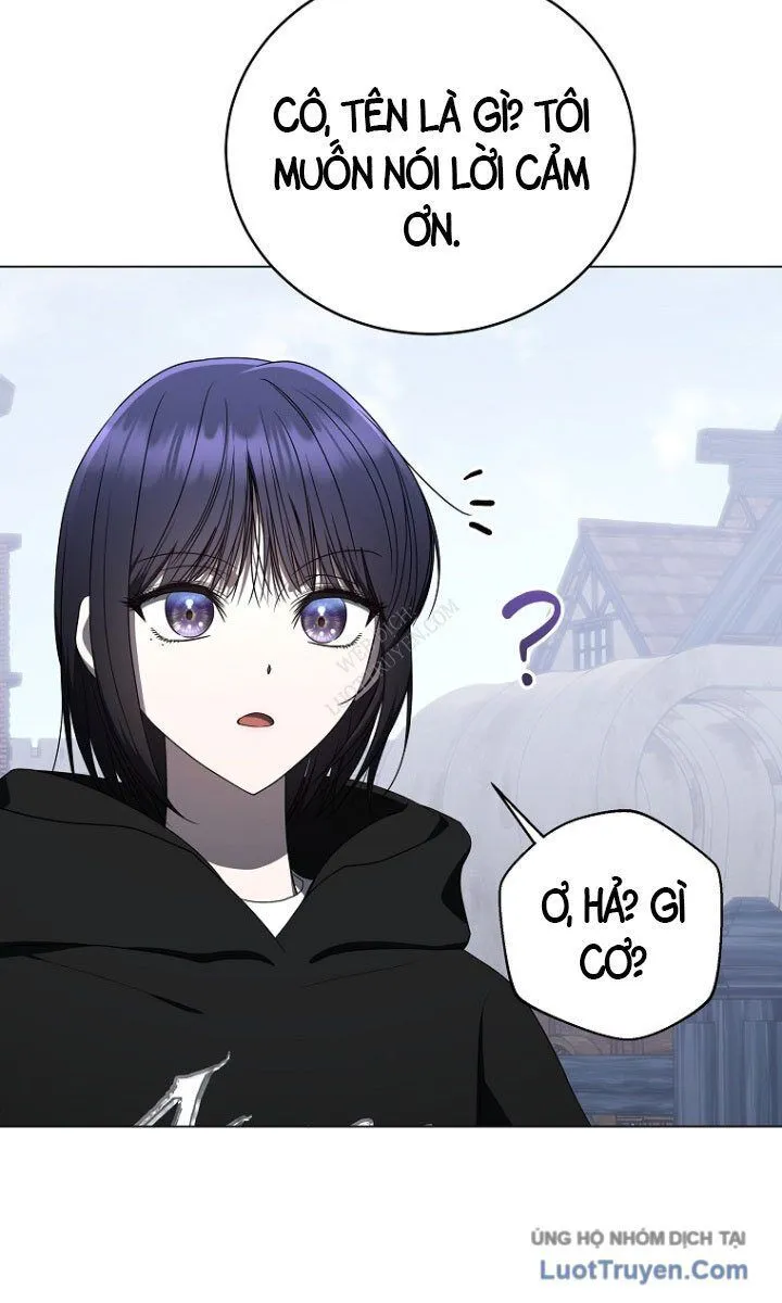 Trang 69