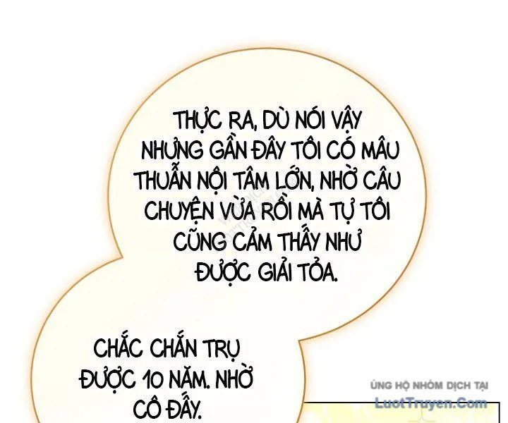 Trang 70