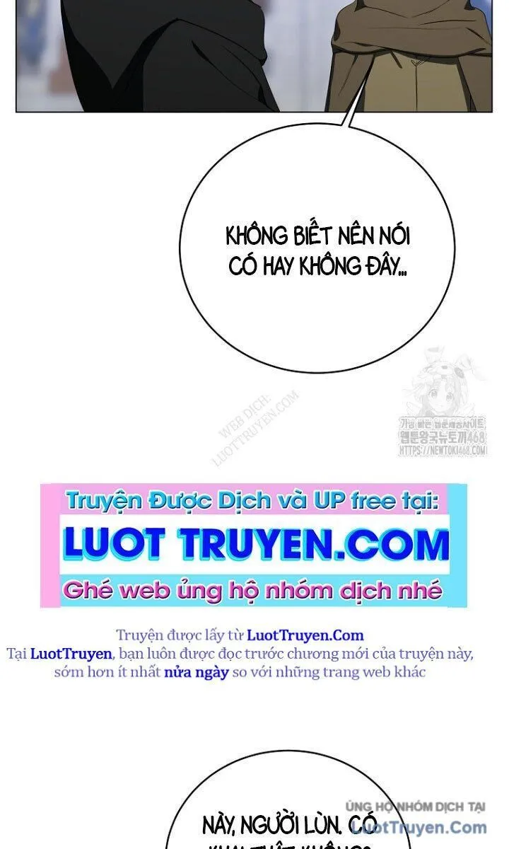 Trang 83