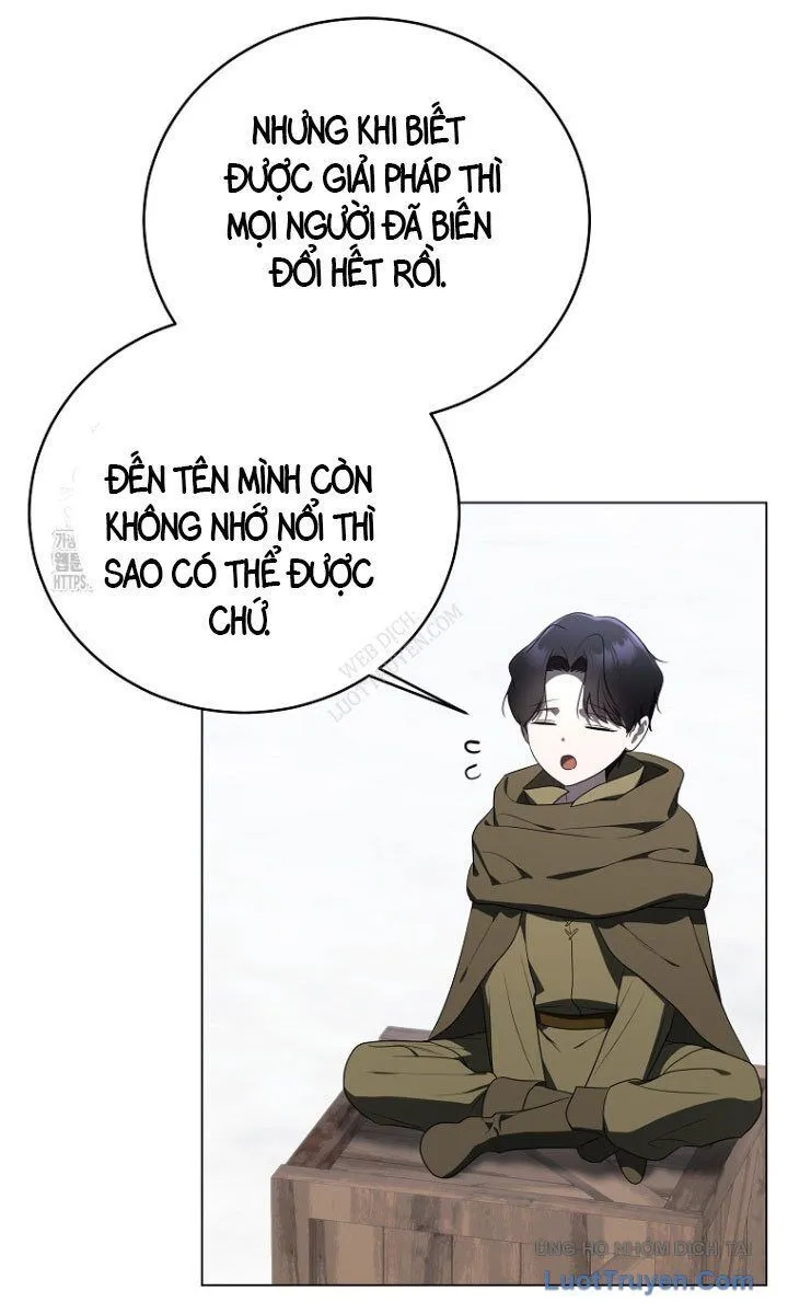 Trang 89
