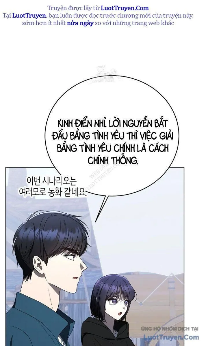 Trang 90