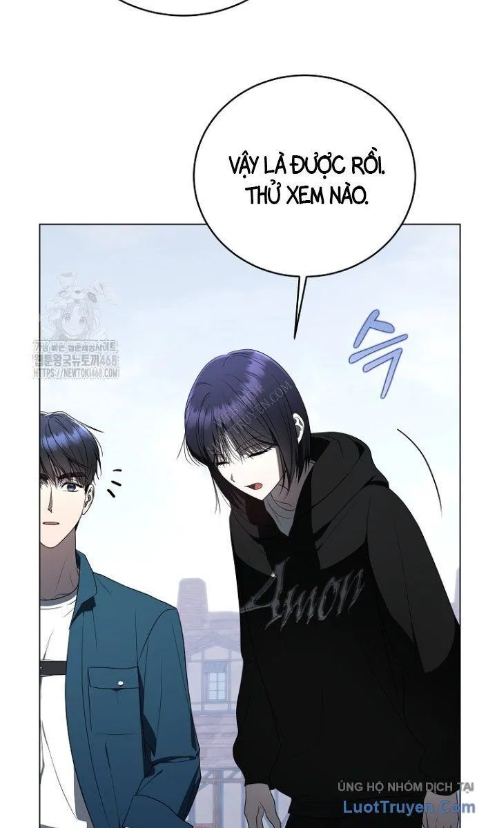 Trang 94